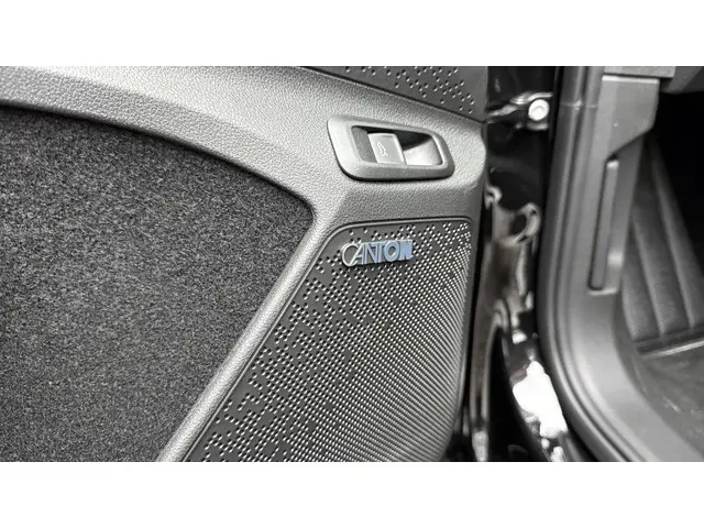 Škoda Enyaq Coupe 85 Sportline 2026 Elektrisch 26