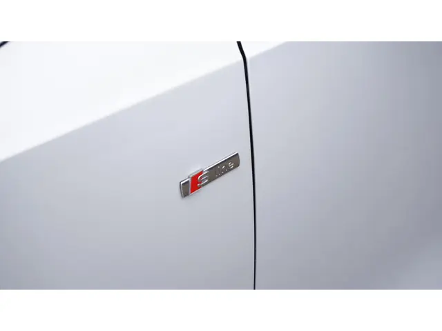 Audi A5 Sportback 1.8 TFSI 177pk 2x S-Line 2016 Benzine 54