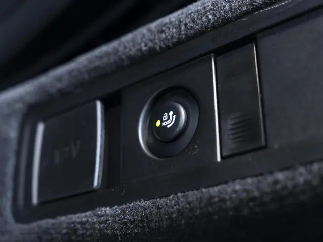 BMW X5 M Competition 2022 Benzine 26