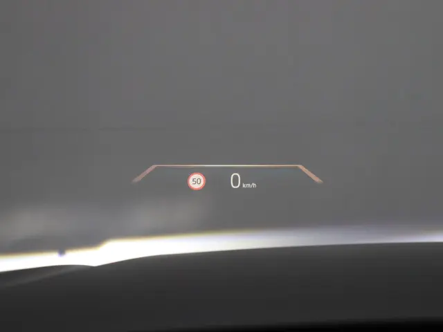 BMW i4 High Executive M-Sport 2023 Elektrisch 14