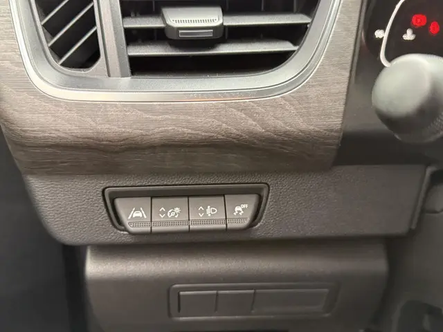 Renault Kangoo 1.3 TCe Techno 2023 Benzine 25