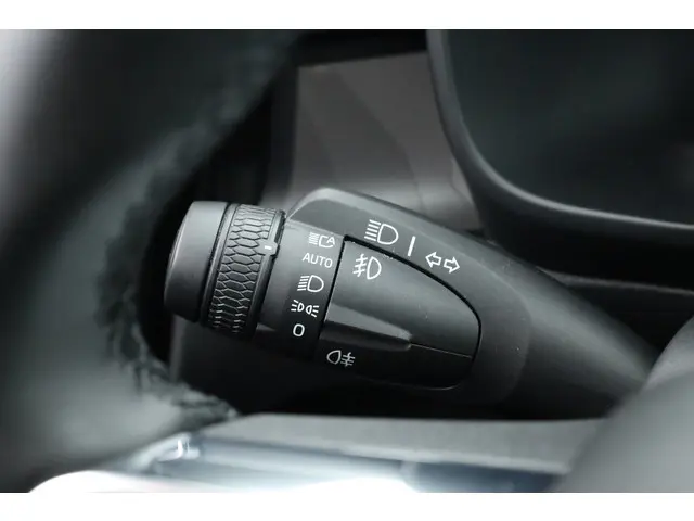 Volvo C40 Recharge Twin Ultimate 78 kWh 2022 Elektrisch 9