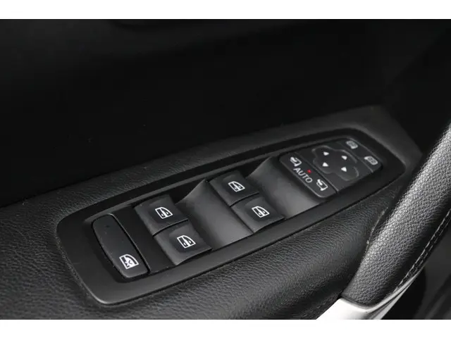 Renault Kadjar 1.3 TCe 140 Intens 2021 Benzine 26