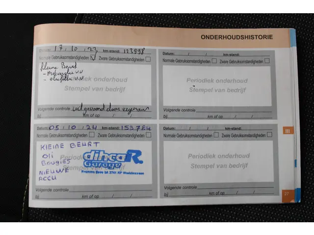 Citroën C3 1.2 PureTech Feel 2017 Benzine 23