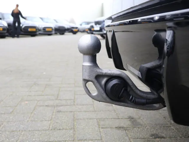 BMW i5 M60 xDrive 2026 Elektrisch 51