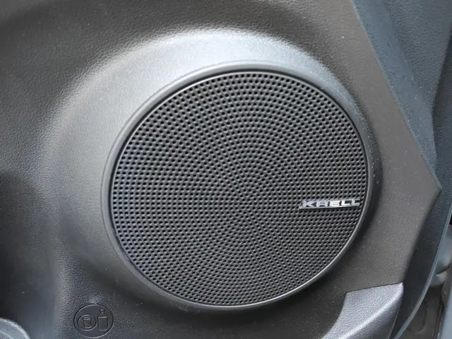 Hyundai Kona EV Fashion 39 kWh 2021 Elektrisch 22