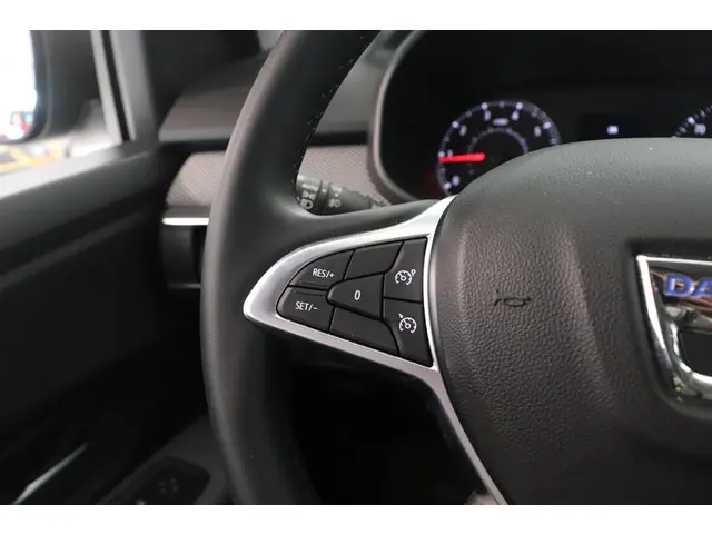 Dacia Sandero 1.0 TCe 90 Comfort 2022 Benzine 17