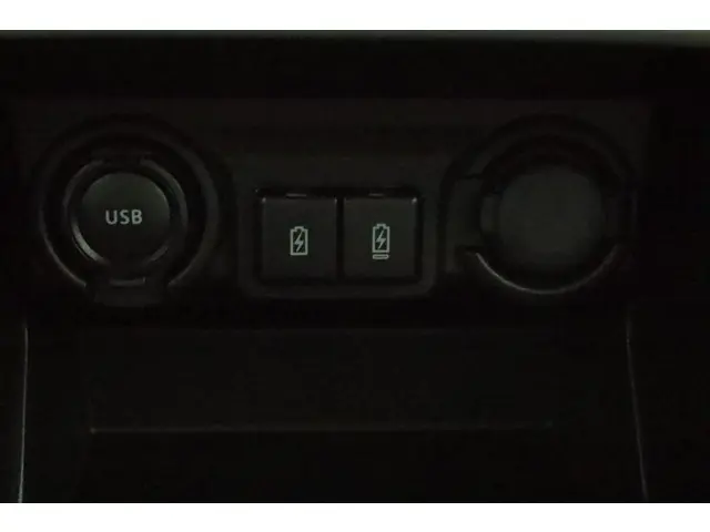 Suzuki Swift 1.2 Select Smart Hybrid 2025 Benzine 56