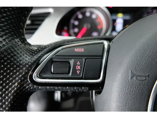 Audi A5 Sportback 1.8 TFSI Sport Edition 2015 Benzine 18