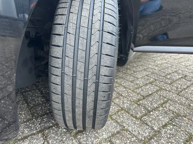 Renault Clio 1.3 TCe R.S. Line 2019 Benzine 54