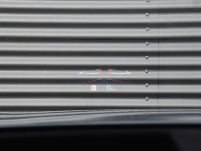 BMW X3 20 xDrive 2025 Benzine 26