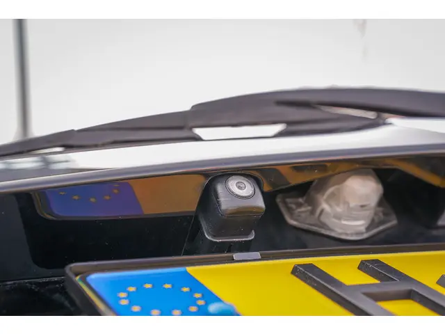 Honda Jazz 1.3i VTEC ELEGANCE 2020 Benzine 33