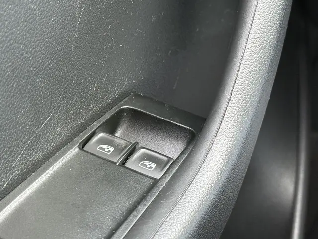 Škoda Fabia Combi 1.0 Active 2019 Benzine 18