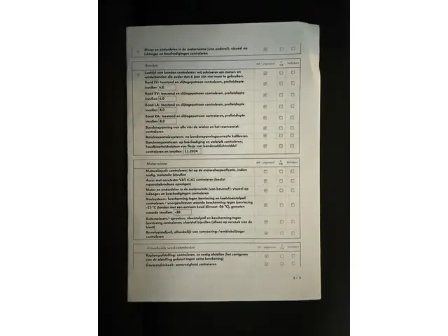 SEAT Ibiza 1.0 TSI FR Business Intense 2021 Benzine 31