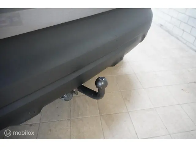 Renault Captur 0.9 TCe Dynamique 2017 Benzine 9