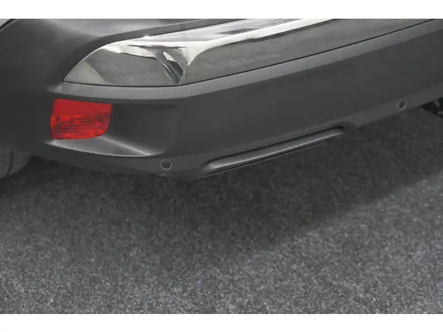 Peugeot 3008 PureTech 130 EAT8 GT Line 2019 Benzine 25