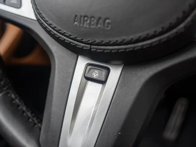 BMW X3 xDrive20i 2020 Benzine 46