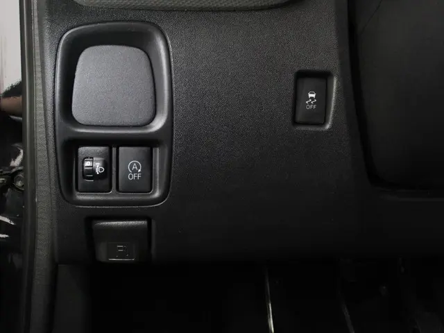 Peugeot 108 1.0 e-VTi Active 2021 Benzine 14