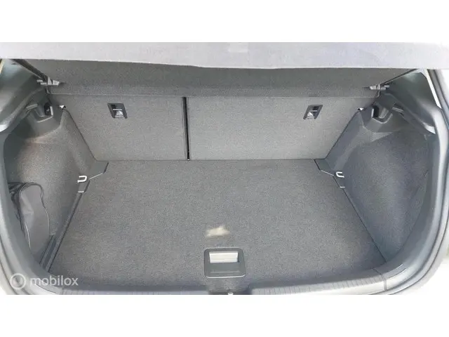 Volkswagen Polo 1.0 TSI Style 2023 Benzine 29