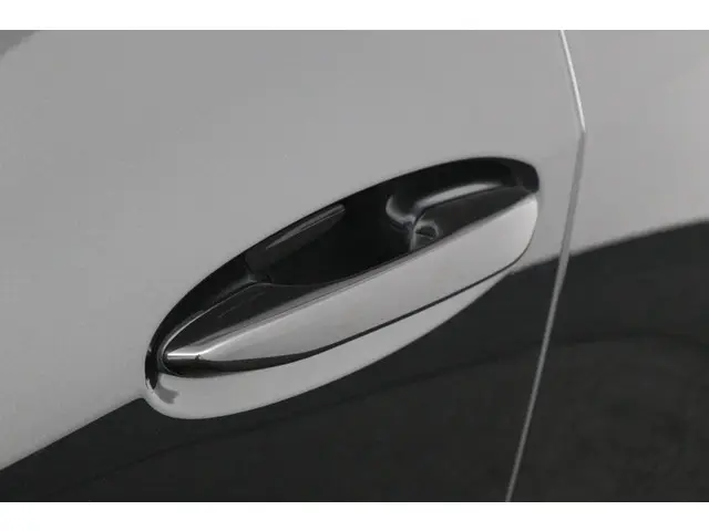 Lexus UX 300e Business 54 kWh 2020 Elektrisch 35