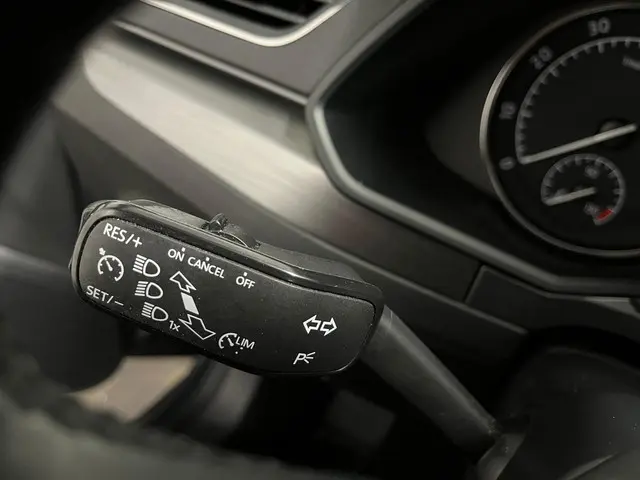 Škoda Superb 1.8 TSI Style Business WOK!! 2017 Benzine 30