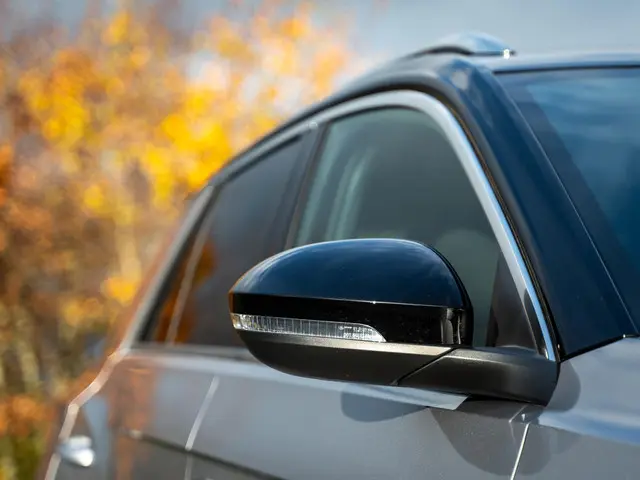 Volkswagen T-Roc 1.5 R-Line 2025 Benzine 8