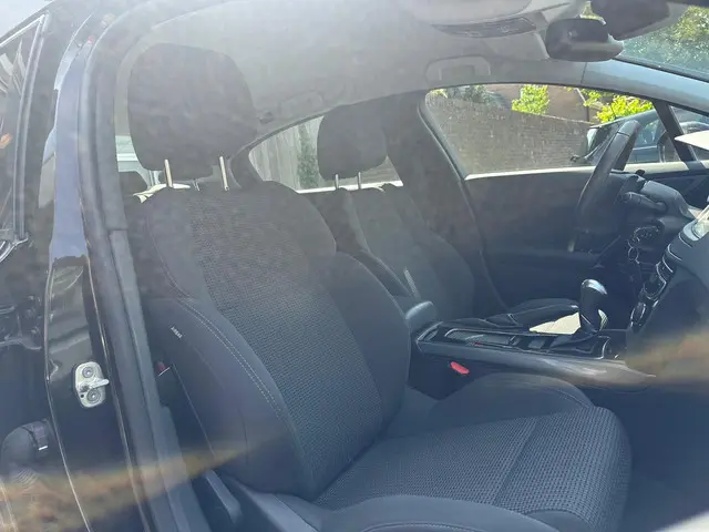 Peugeot 508 1.6 e-THP Blue Lease Executive 2014 Benzine 13