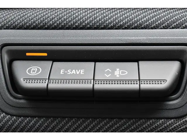 Renault Captur esprit Alpine 2025 Benzine 19