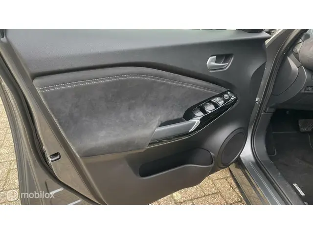 Nissan Juke Automaat DIG-T DCT N-Design 2021 Benzine 6