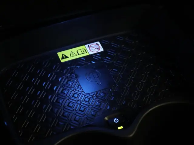 Toyota Aygo X 1.0 VVT-i S-CVT Premium 2023 Benzine 31