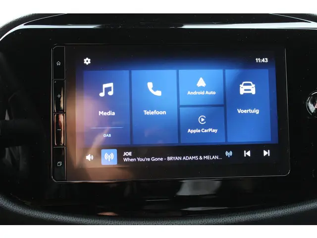 Toyota Aygo X 1.0 VVT-i MT Play 2025 Benzine 27