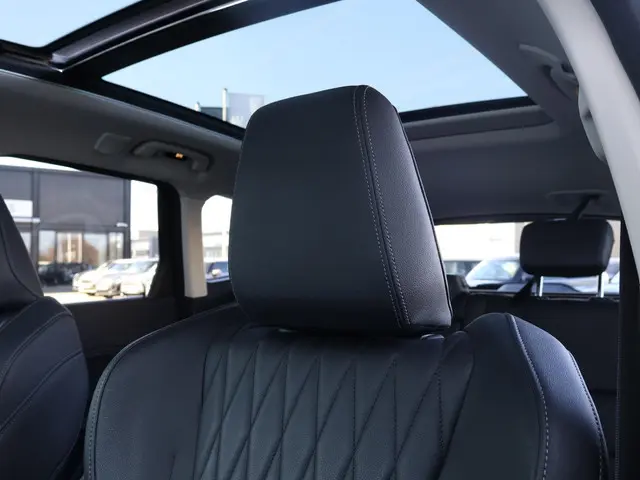 BMW X1 xDrive30e 2022 Hybride Benzine 16