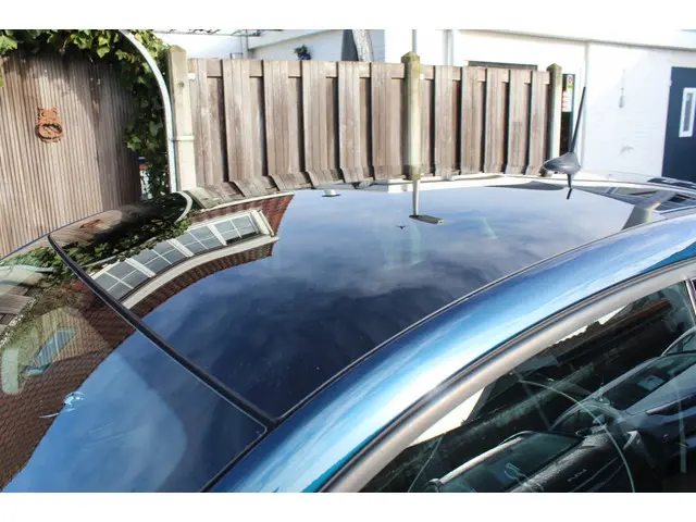 Fiat 500 0.9 TwinAir Collezione 2019 Benzine 21