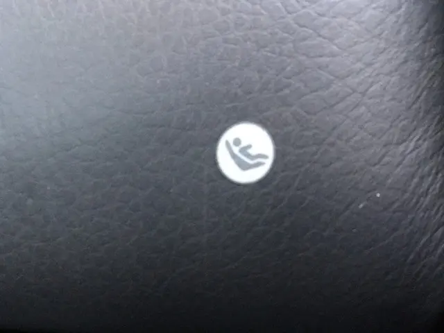 Volvo XC70 2.0 D4 FWD Nordic+ Automaat 2014 Diesel 22