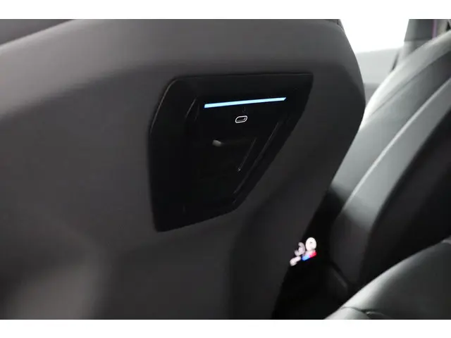 BMW i5 M60 xDrive 84 kWh 2024 Elektrisch 80