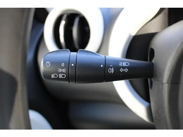 Renault Twingo 1.0 SCe Collection 2016 Benzine 13