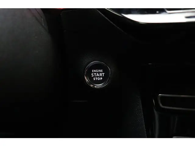 Opel Mokka-e Electric Level 4 50 kWh 2024 Elektrisch 27