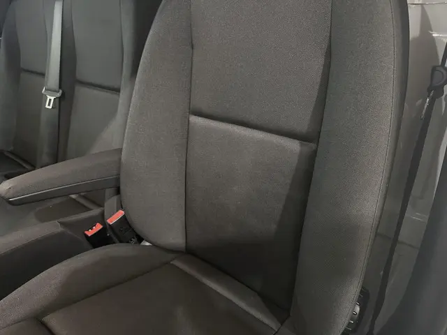 Mercedes-Benz Sprinter 315 1.9 CDI 2024 Diesel 18