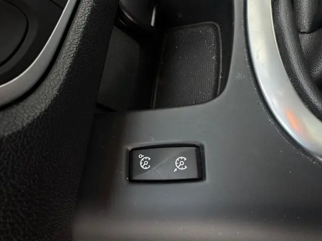 Renault Scénic 2.0 Bose Automaat | Pano. 2013 Benzine 29
