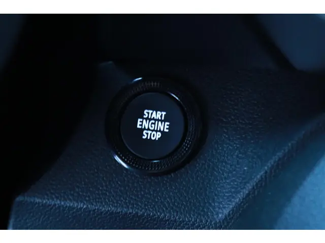 Dacia Sandero 1.0 TCe 100 Bi-Fuel Essential 2021 Benzine 18