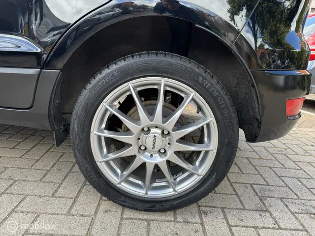 Ford EcoSport 1.0 EcoBoost Titanium 2018 Benzine 7