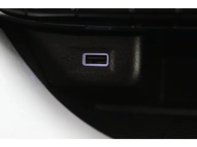 Fiat 500e Icon 42 kWh 2022 Elektrisch 43