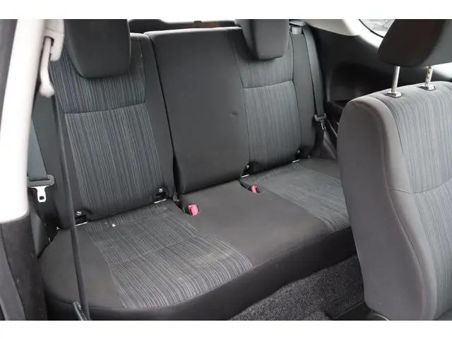 Suzuki Swift 1.2 Comfort EASSS 2015 Benzine 14