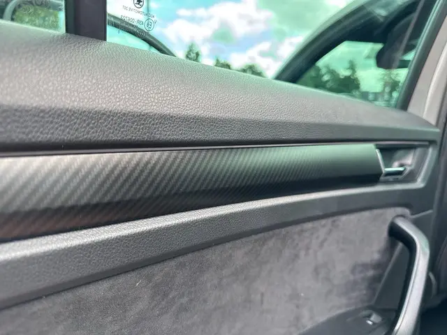 Škoda Kodiaq 1.5 TSI Sportline Business 7p. 2020 Benzine 26