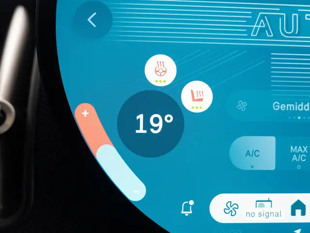 MINI Countryman C 2025 Benzine 44