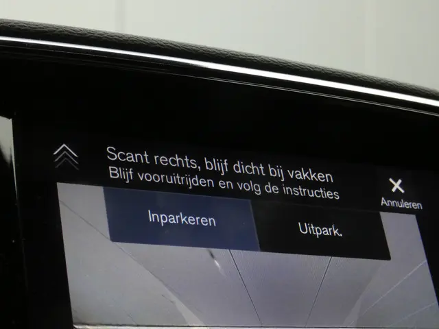 Volvo XC40 2.0 T5 AWD R-Design 2018 Benzine 60
