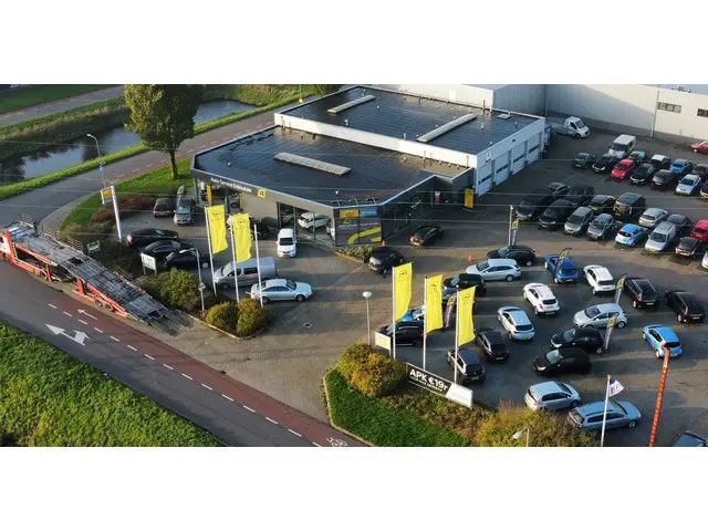 Opel KARL 1.0 ecoFLEX Edition 2016 Benzine 23