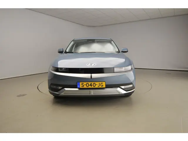 Hyundai IONIQ 5 Style 58 kWh 2023 Elektrisch 5