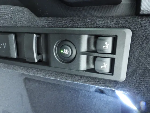 BMW 3 Serie Touring 330e 2026 Hybride Benzine 43