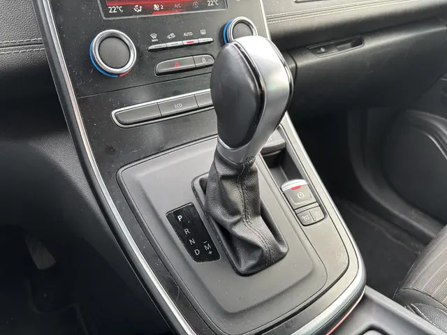 Renault Grand Scénic 1.3 TCe Bose 2019 Benzine 20